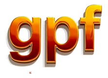 gpf